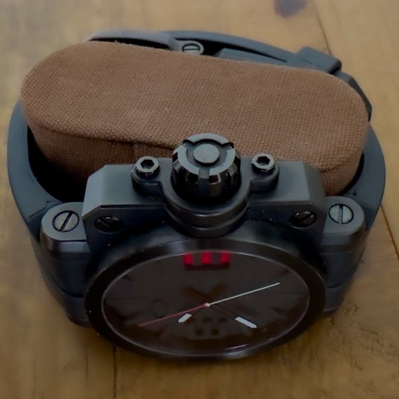 Oakley Gearbox - Picture 7 of 7